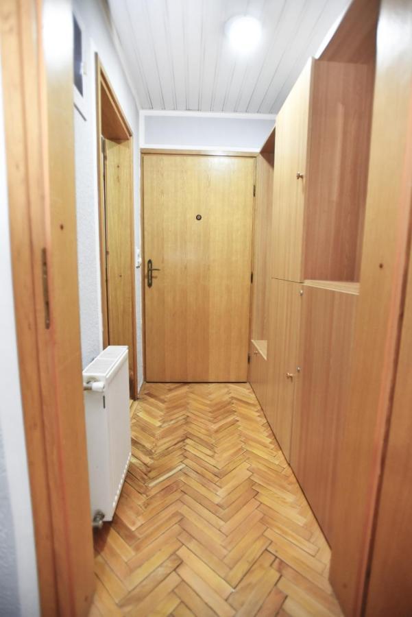 City Center Appartment Zlatibor Exterior photo