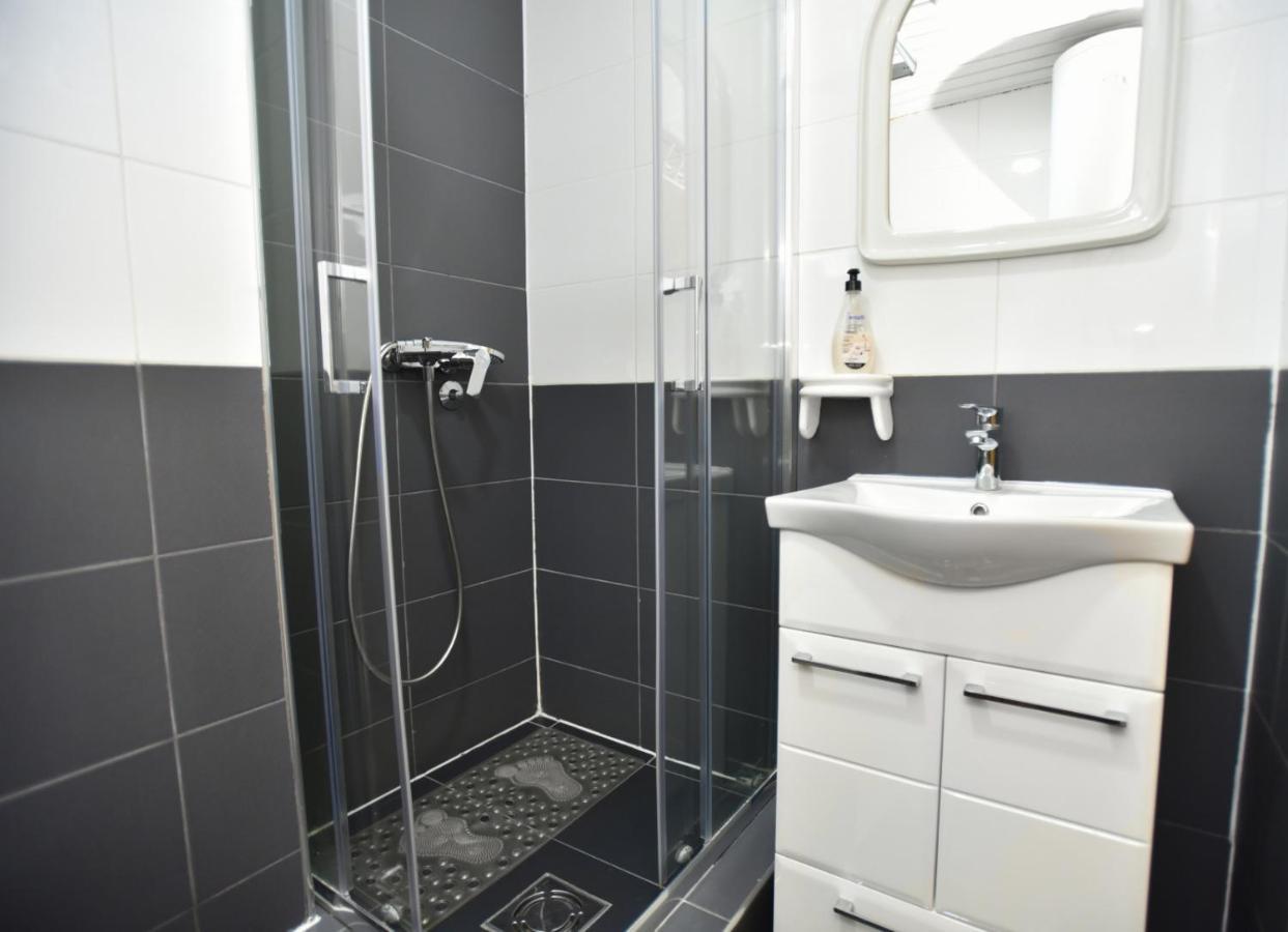 City Center Appartment Zlatibor Exterior photo