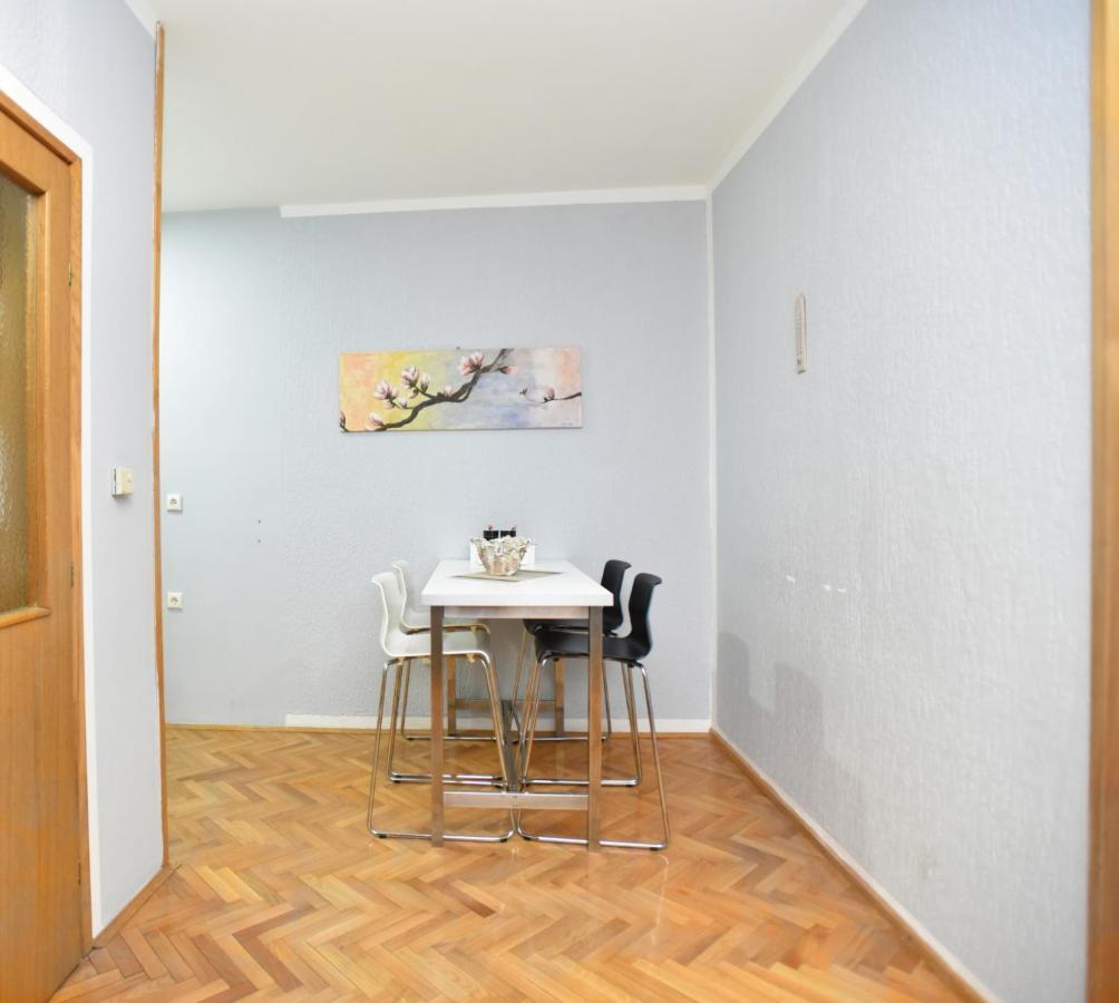 City Center Appartment Zlatibor Exterior photo
