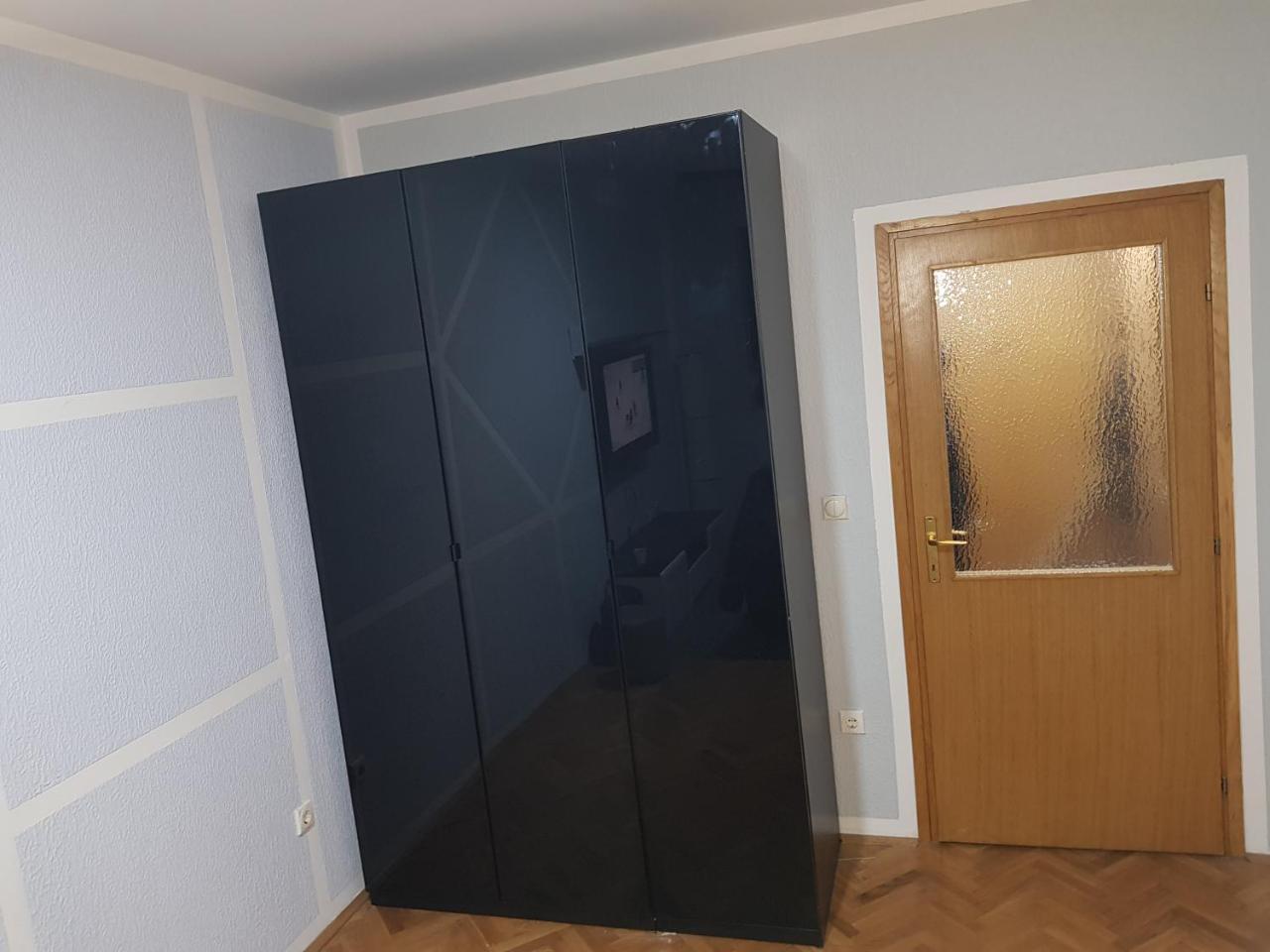 City Center Appartment Zlatibor Exterior photo